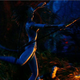 Illustration for article titled Take A Closer Look At The Na'Vi, And Pandora At War